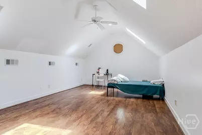 117 Manor Row, Pooler, GA 31322 - Photo 31