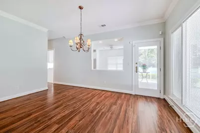117 Manor Row, Pooler, GA 31322 - Photo 23