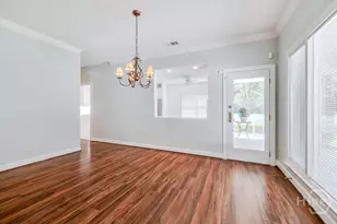 117 Manor Row, Pooler, GA 31322 - Photo 23