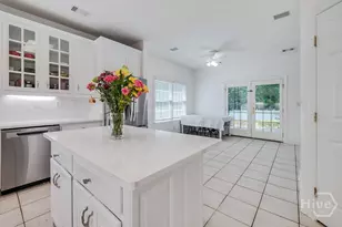 117 Manor Row, Pooler, GA 31322 - Photo 15