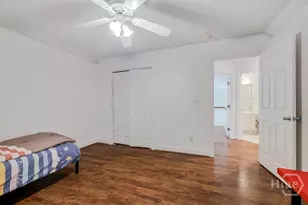 117 Manor Row, Pooler, GA 31322 - Photo 33