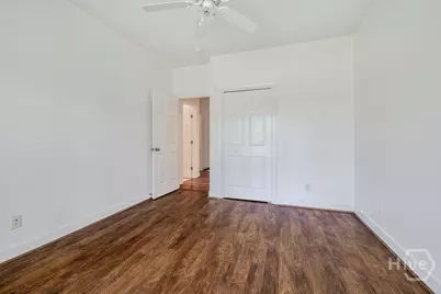 117 Manor Row, Pooler, GA 31322 - Photo 25
