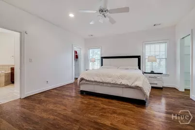 117 Manor Row, Pooler, GA 31322 - Photo 19