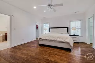 117 Manor Row, Pooler, GA 31322 - Photo 19