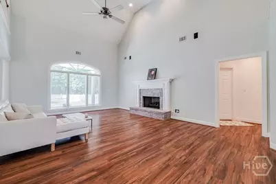 117 Manor Row, Pooler, GA 31322 - Photo 9