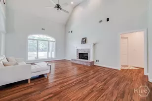 117 Manor Row, Pooler, GA 31322 - Photo 9