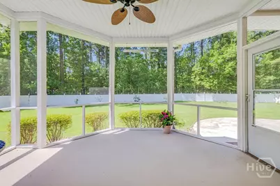 117 Manor Row, Pooler, GA 31322 - Photo 41
