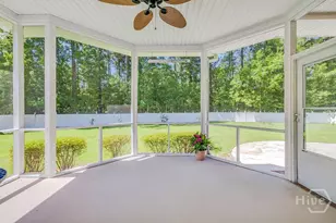 117 Manor Row, Pooler, GA 31322 - Photo 41