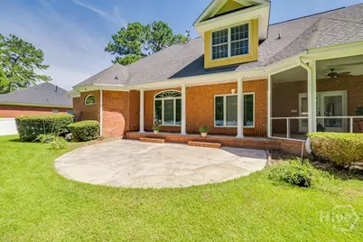 117 Manor Row, Pooler, GA 31322 - Photo 43