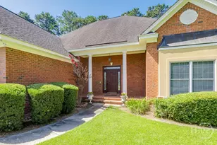 117 Manor Row, Pooler, GA 31322 - Photo 3