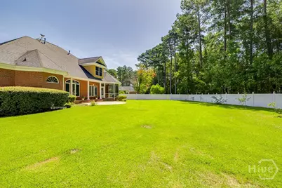 117 Manor Row, Pooler, GA 31322 - Photo 45
