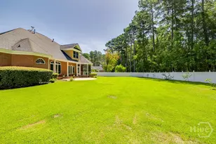 117 Manor Row, Pooler, GA 31322 - Photo 45