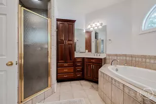 117 Manor Row, Pooler, GA 31322 - Photo 35
