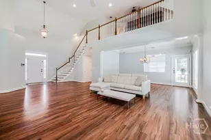 117 Manor Row, Pooler, GA 31322 - Photo 5