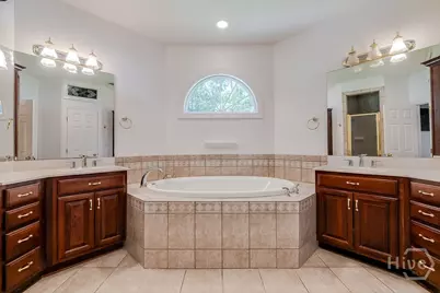 117 Manor Row, Pooler, GA 31322 - Photo 27