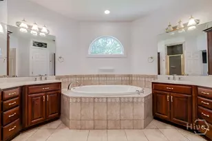 117 Manor Row, Pooler, GA 31322 - Photo 27