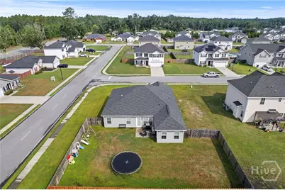 123 Anna Way SE, Ludowici, GA 31316 - Photo 25