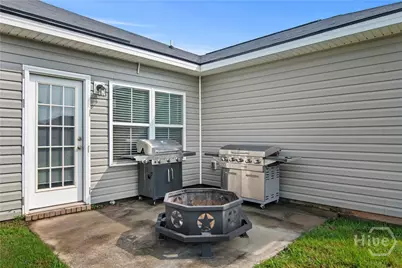 123 Anna Way SE, Ludowici, GA 31316 - Photo 23