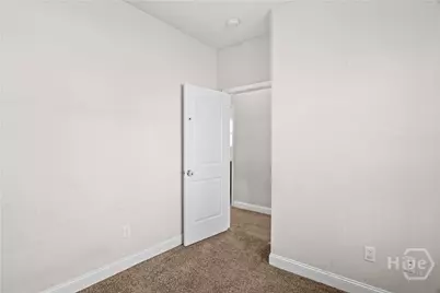 123 Anna Way SE, Ludowici, GA 31316 - Photo 21