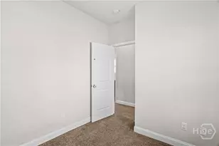123 Anna Way SE, Ludowici, GA 31316 - Photo 21