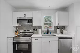 1301 E 68th St, Savannah, GA 31404 - Photo 23