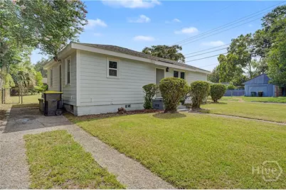 1301 E 68th Street, Savannah, GA 31404 - Photo 3
