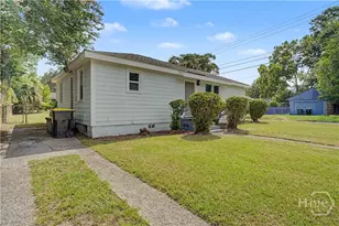 1301 E 68th St, Savannah, GA 31404 - Photo 3