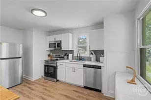 1301 E 68th St, Savannah, GA 31404 - Photo 21