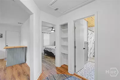 1301 E 68th Street, Savannah, GA 31404 - Photo 11
