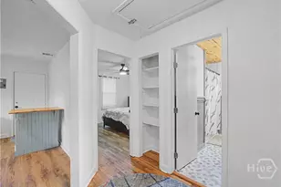 1301 E 68th St, Savannah, GA 31404 - Photo 11