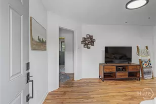 1301 E 68th St, Savannah, GA 31404 - Photo 5