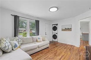 1301 E 68th St, Savannah, GA 31404 - Photo 7