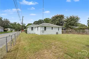 1301 E 68th St, Savannah, GA 31404 - Photo 25