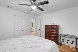 1301 E 68th St, Savannah, GA 31404 - Photo 19
