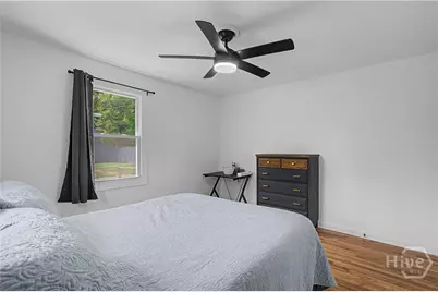 1301 E 68th Street, Savannah, GA 31404 - Photo 13