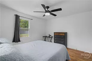 1301 E 68th St, Savannah, GA 31404 - Photo 13