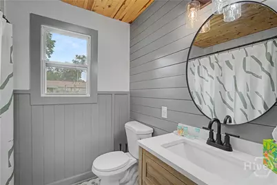 1301 E 68th Street, Savannah, GA 31404 - Photo 15