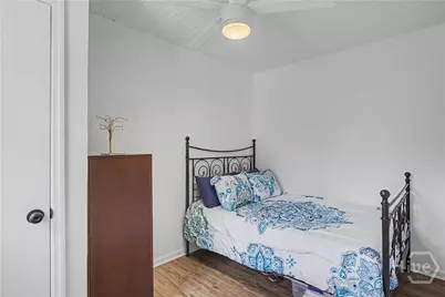 1301 E 68th Street, Savannah, GA 31404 - Photo 9