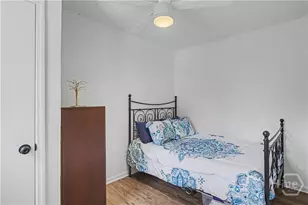 1301 E 68th St, Savannah, GA 31404 - Photo 9