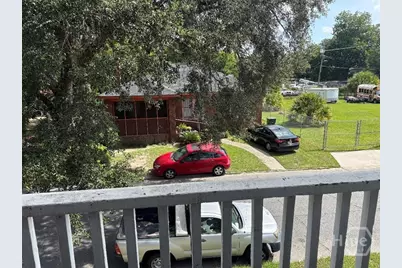 1111 E 35 Street, Savannah, GA 31404 - Photo 13