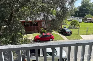 1111 E 35th St, Savannah, GA 31404 - Photo 13