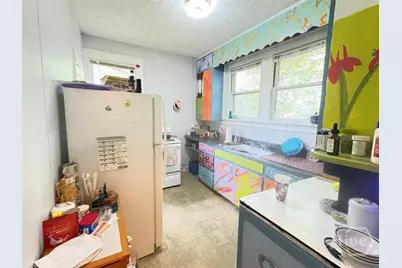 1111 E 35 Street, Savannah, GA 31404 - Photo 7
