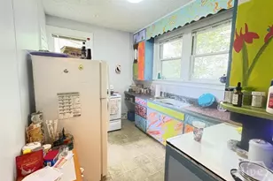 1111 E 35th St, Savannah, GA 31404 - Photo 7