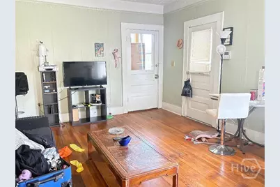 1111 E 35 Street, Savannah, GA 31404 - Photo 3