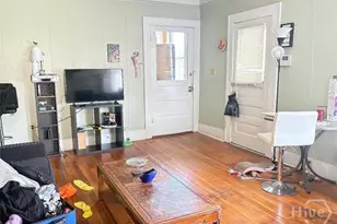 1111 E 35th St, Savannah, GA 31404 - Photo 3