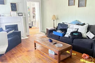 1111 E 35th St, Savannah, GA 31404 - Photo 5