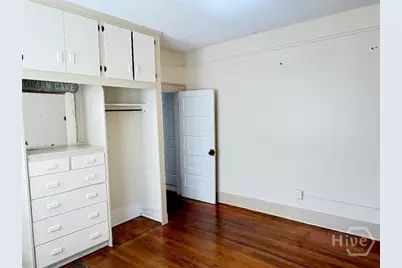 1111 E 35 Street, Savannah, GA 31404 - Photo 15