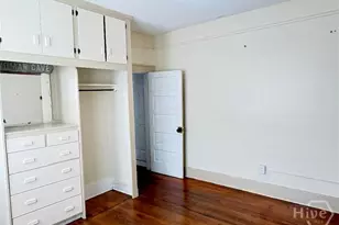 1111 E 35th St, Savannah, GA 31404 - Photo 15