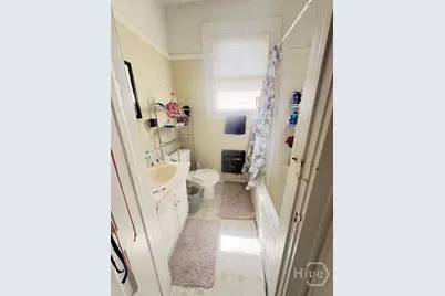 1111 E 35 Street, Savannah, GA 31404 - Photo 11