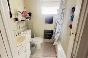 1111 E 35th St, Savannah, GA 31404 - Photo 11